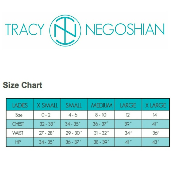 🍍Pineapple Tunic 🍍 - Picture 8 of 8